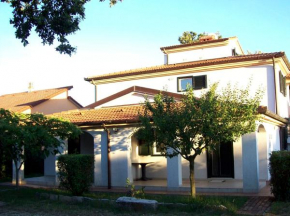 Apartman Dora